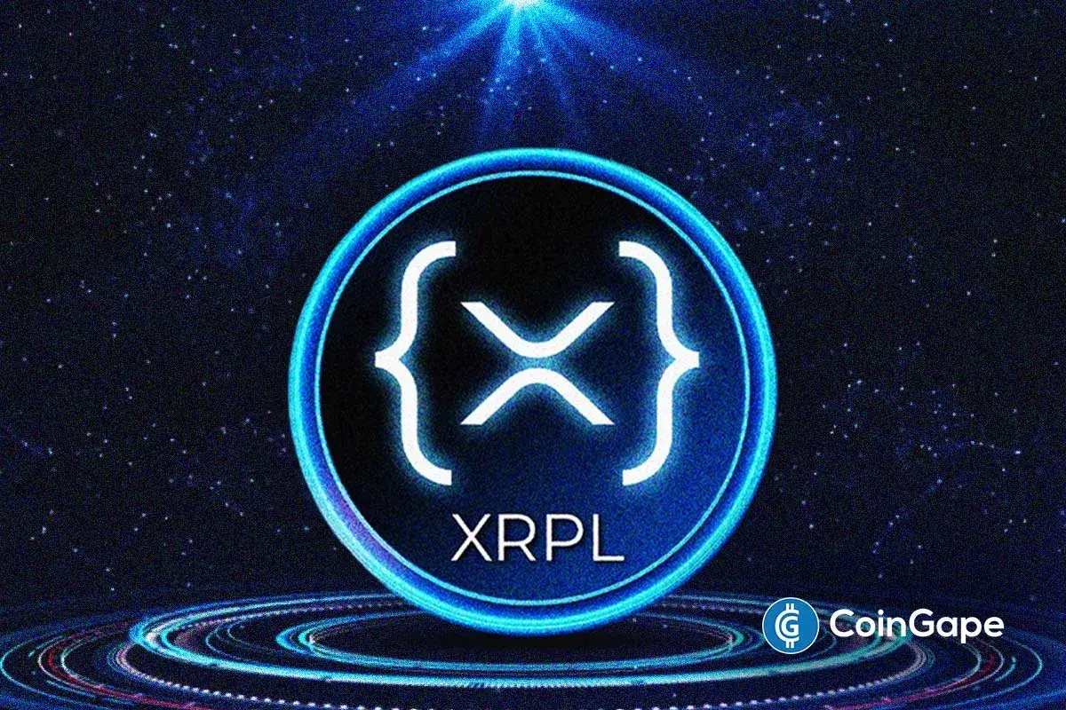XRP Ledger v3.2.0 Node Migration Triggers Pubkey Mismatch, Upgrade Rate Stalls At 30%