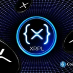 XRP Ledger Yield Protocol Accused of Using XRP Liquidity To Fuel Insider Profits