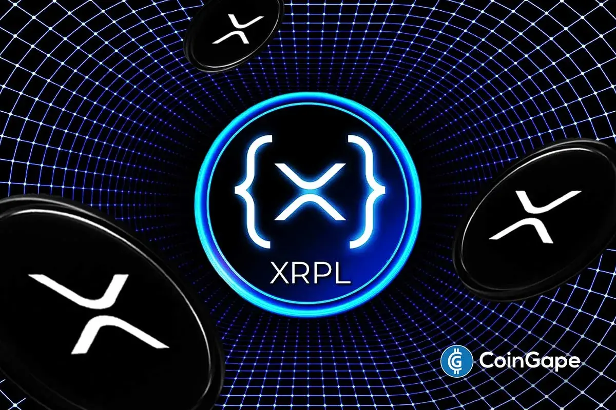 XRP Ledger Yield Protocol Accused of Using XRP Liquidity To Fuel Insider Profits