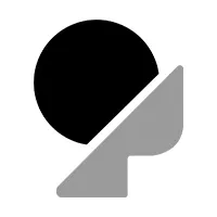 Oddpool