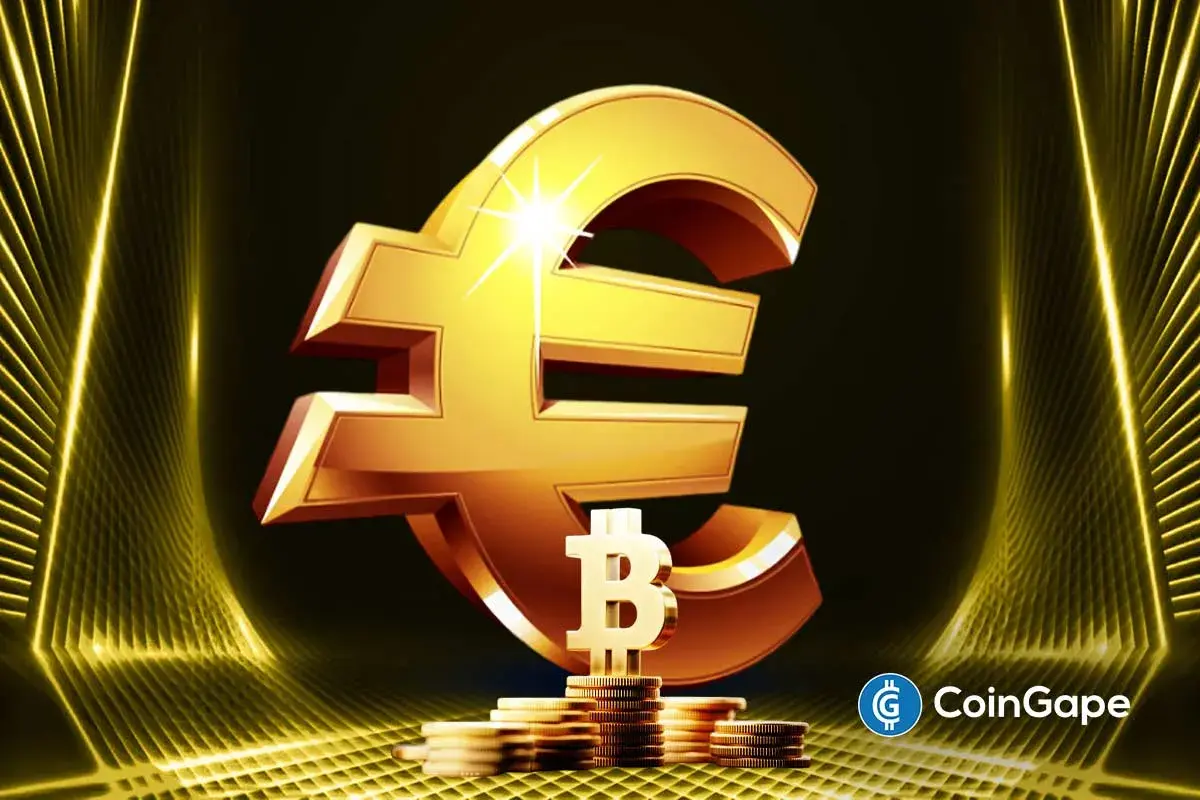 2.8% Eurozone CPI Print Aligns with Expectations, Bullish Setup for Rate Cut Bets?