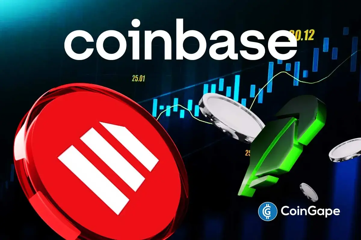 U.S. Stocks to Watch This Week As Trump Endorses Crypto and Bitcoin
