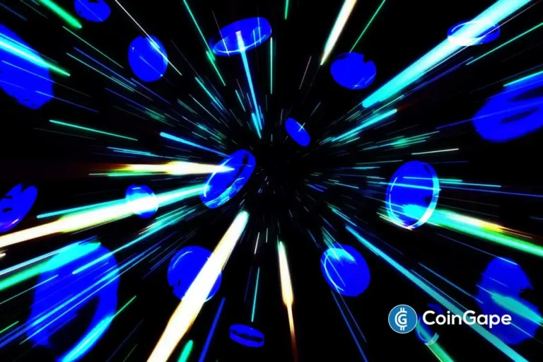 How Will the Clarity Act Affect Major Crypto Stocks?
