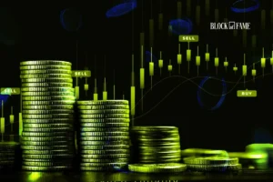 66% of Institutions Plan Tokenized Money Market Funds by 2027 : Report