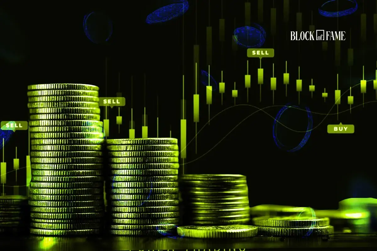 66% of Institutions Plan Tokenized Money