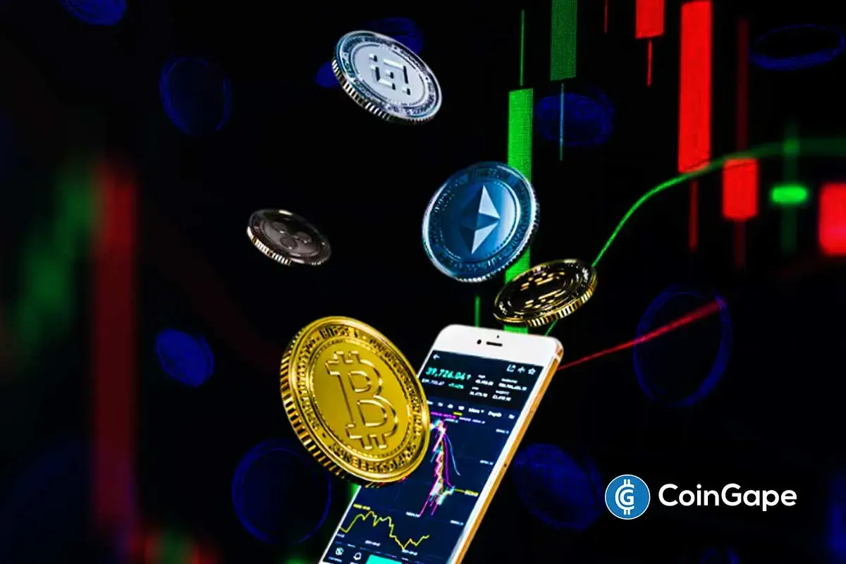10 Best Crypto Exchange Aggregators for 2026