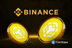 bitcoin price news