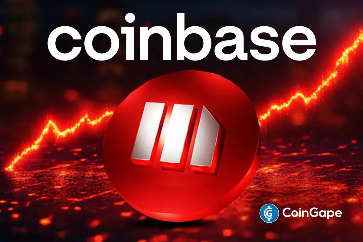 MSTR vs COIN Stock Outlook as Analyst Forecasts Crash