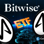 Bitwise NEAR ETF Approved to List and Trade on NYSE Arca, Price Soars