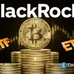 BlackRock Bitcoin ETF (IBIT) Records First Inflow Of $209M After Weeks, BTC Rally?