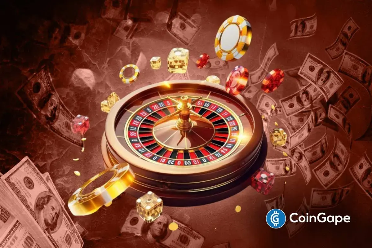 Best Crypto Casino Bonuses & Promotions