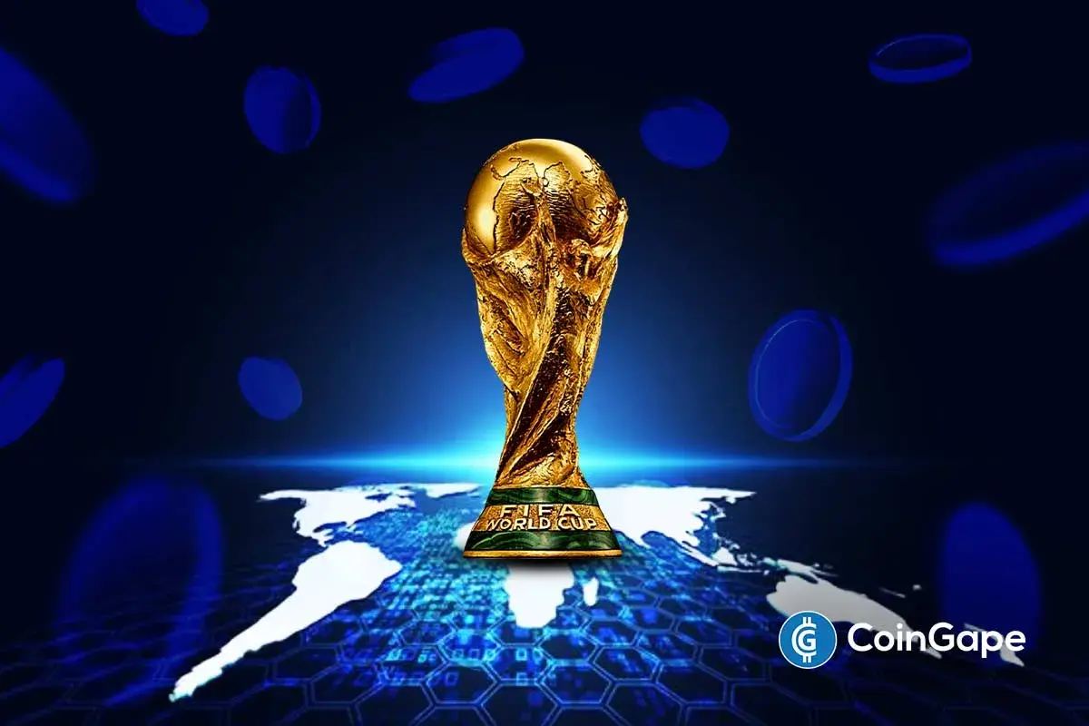 3 Crypto Coins to Watch as Prediction Markets Hit Record Volumes