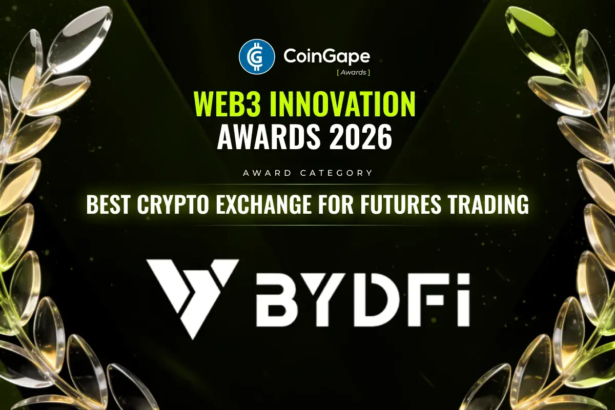 Best Crypto Exchange For Futures Trading Award-converted-from-png