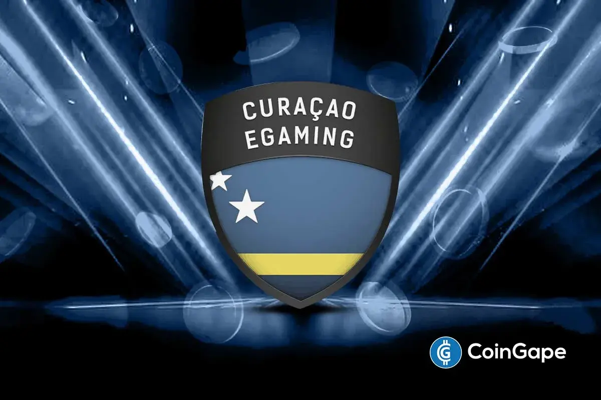 Best Curaçao Licensed Casinos (2026)