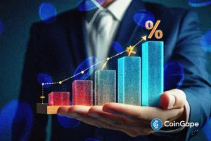 Best Leveraged Prediction Market Platforms for Event Traders