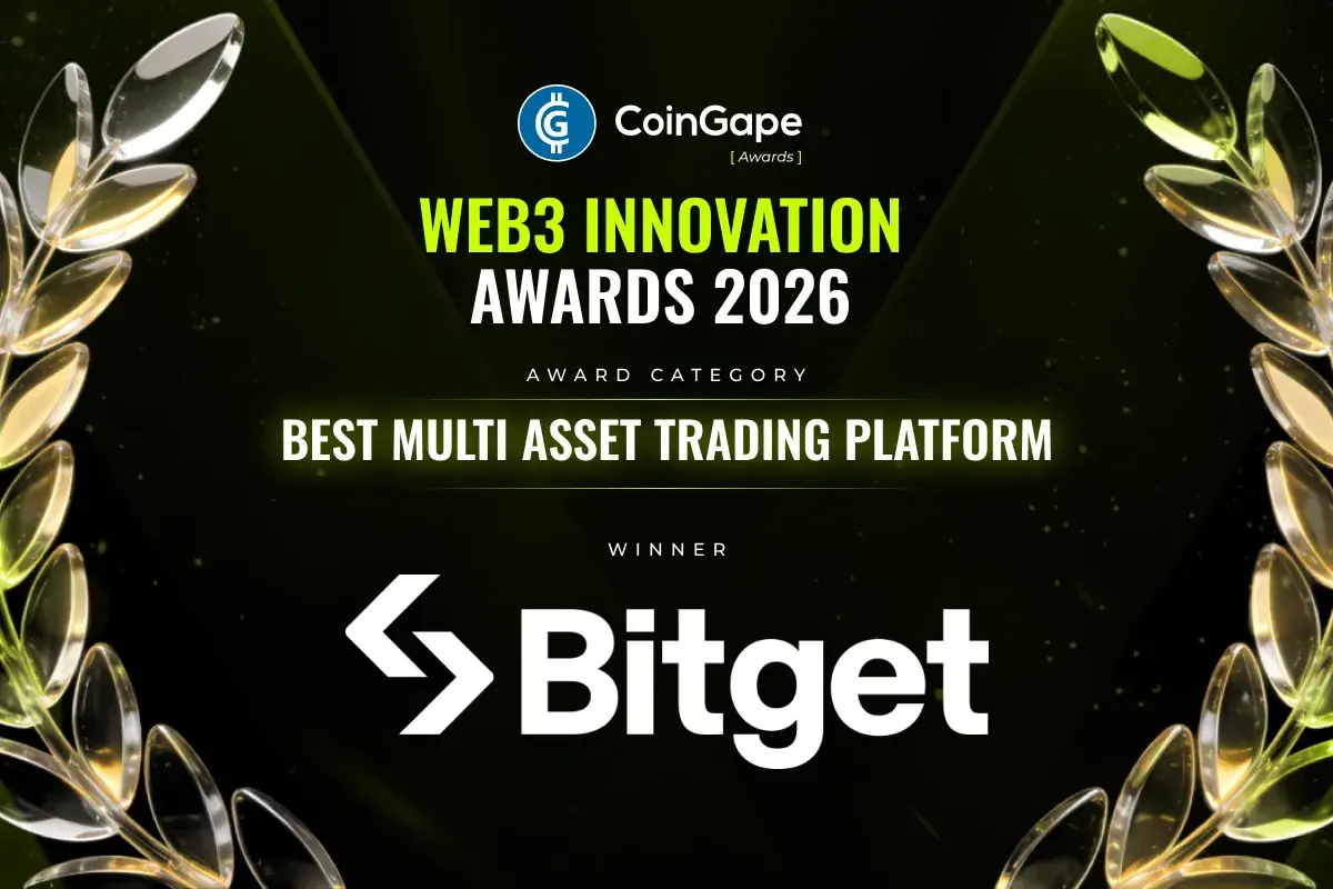 Best Multi Asset Trading Platform