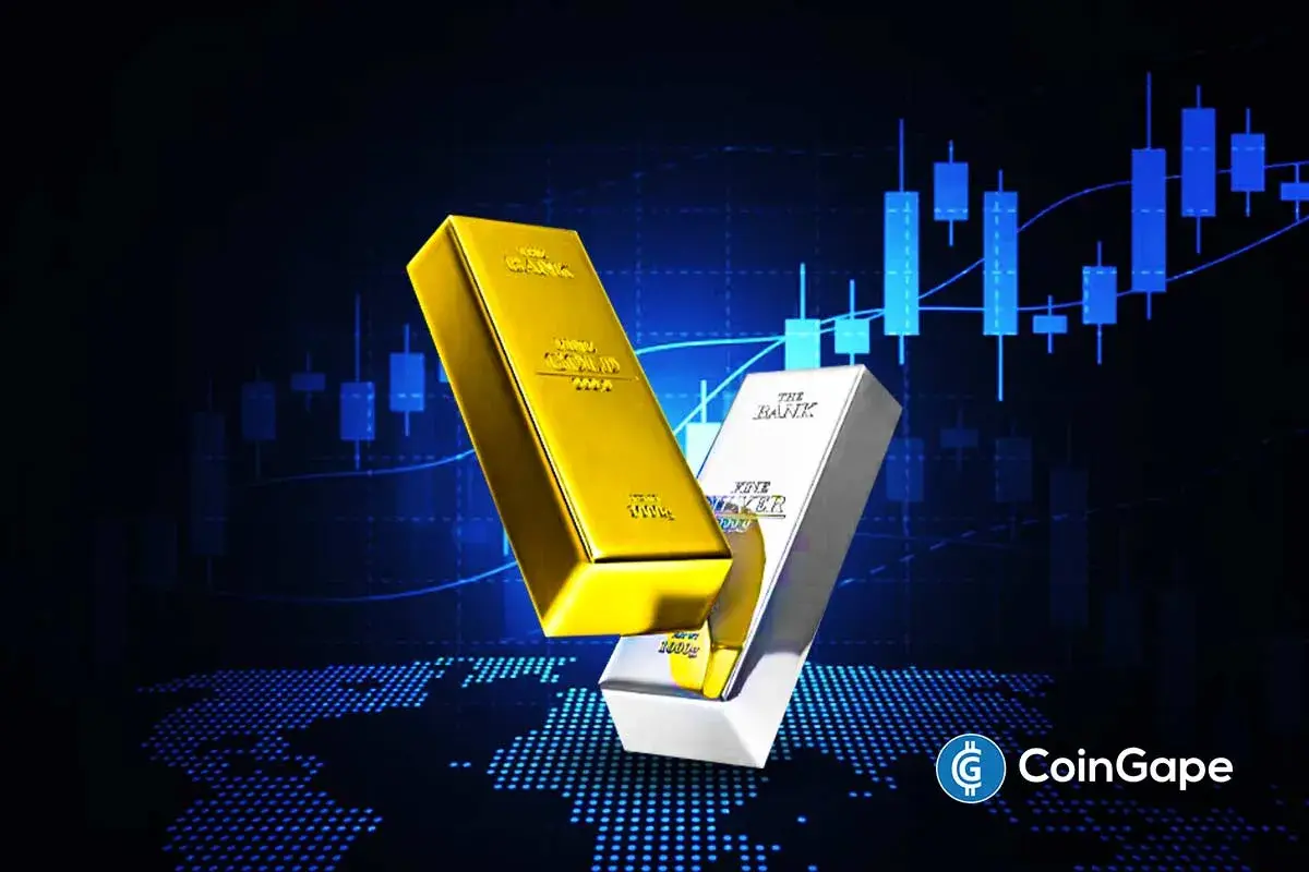 Best Platforms to Trade (6)