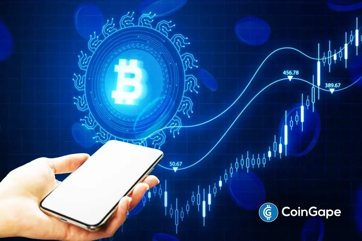 Best Platforms to Trade Tokenized Stocks