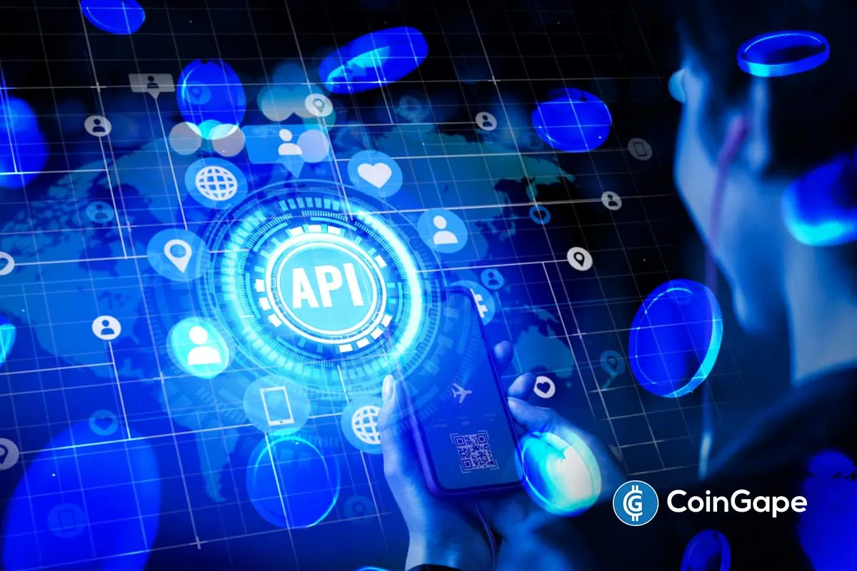 coingape.com - Lawrence Mike - Best Prediction Market Tools - Trackers, AI Analytics, APIs, and Odds Converters