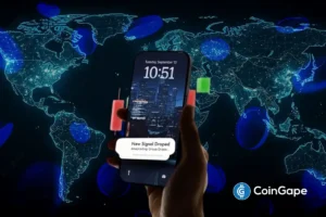 10 Best Sports Prediction Markets in October 2026 – Top Platforms Reviewed