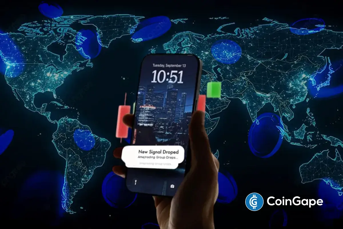 coingape.com - Edwin Munyui - Best Sports Prediction Market Platforms - Top List Compared