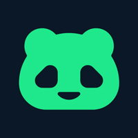 Coingape Trending Casino Logo