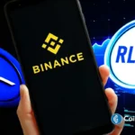 Binance Announces Major XRP Airdrop for RLUSD Stablecoin Holders