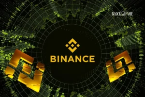 Binance’s Stock Trading Service Crosses $1 Billion AUM in First 30 Days