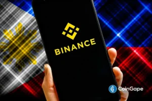 Binance to Halt Transactions Involving HTX, EXMO and Nine Other Crypto Platforms