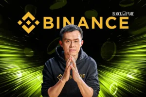 Binance co-founder Changpeng Zhao “CZ” Warns Against Crypto Exchange Acquisitions