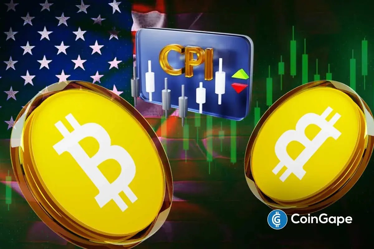 an image of the Bitcoin logo