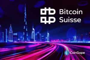 Bitcoin Suisse Secures Abu Dhabi FSRA License for Institutional Crypto Services
