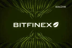Bitfinex Secures DASP Licence in El Salvador To Establish Complete Presence