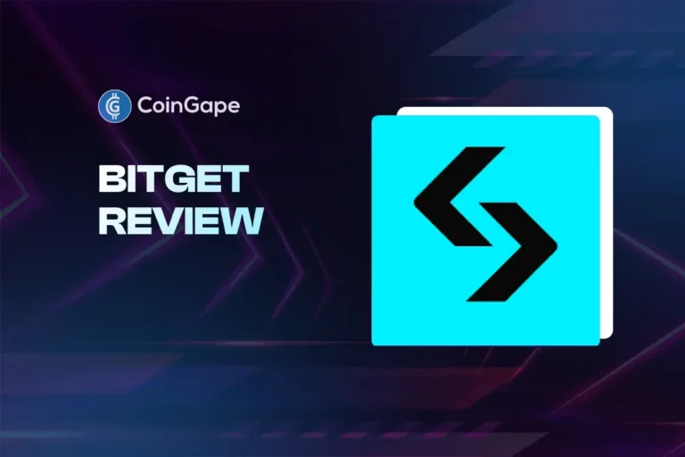 Bitget Stocks 2.0 Review for 2026