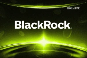 BlackRock Targets $500 Million in Digital Assets Revenue by 2030 – Here’s How