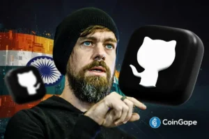 Breaking: India Orders GitHub Takedown of Jack Dorsey’s Bitchat Repos Amid Student Protests