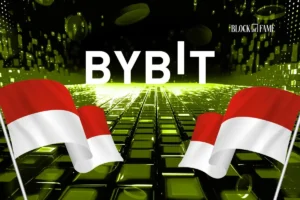Bybit Acquires NOBI to Tap Indonesia's 22.4 Million Crypto Investors