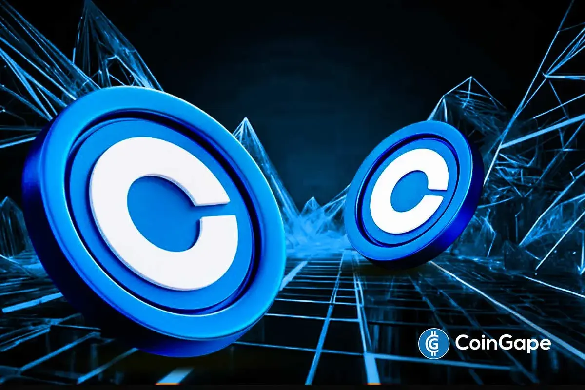 COIN Stock in Focus Ahead of Q2 2026 Earnings