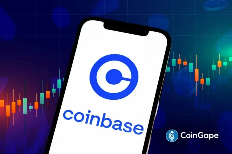 COIN Stock Outlook as BofA Raises Target to $203 on Stablecoin Revenue Growth