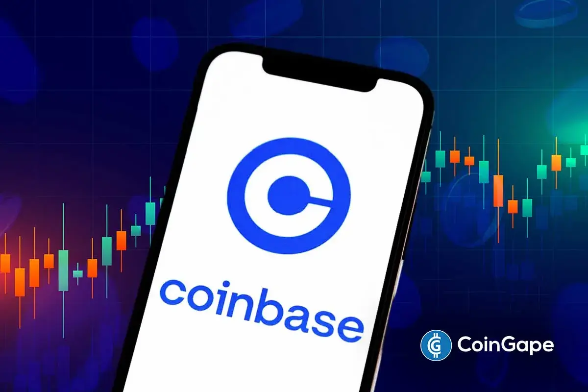 COIN Stock Price Target Cut to $209 on Weak Crypto Trading Volume