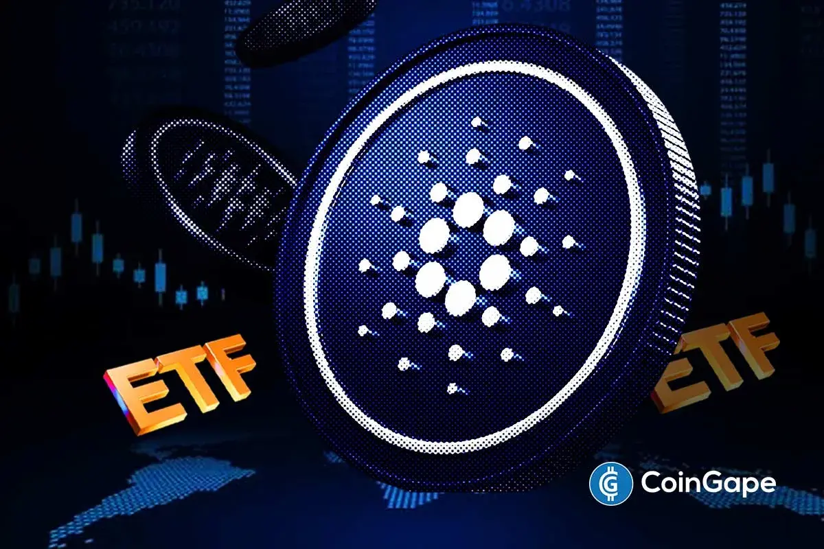 Cardano Price Prediction: Can ADA Rally as ETF Eligibility Nears August 9?