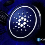 ADA Price Jumps 5% as FC Barcelona Taps Cardano for New Web3 Fan Platform