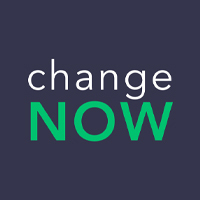 ChangeNOW