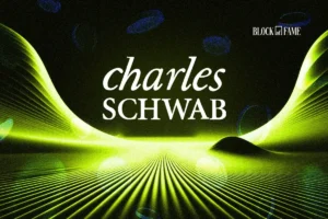 Charles Schwab Sets Out to Build Its Digital Assets Team Ahead of Crypto Trading Rollout
