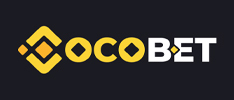 Cocobet Casino