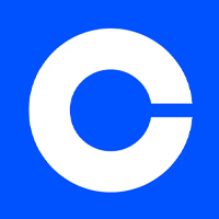 Coinbase Predictions