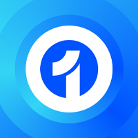 Coinbase One Card