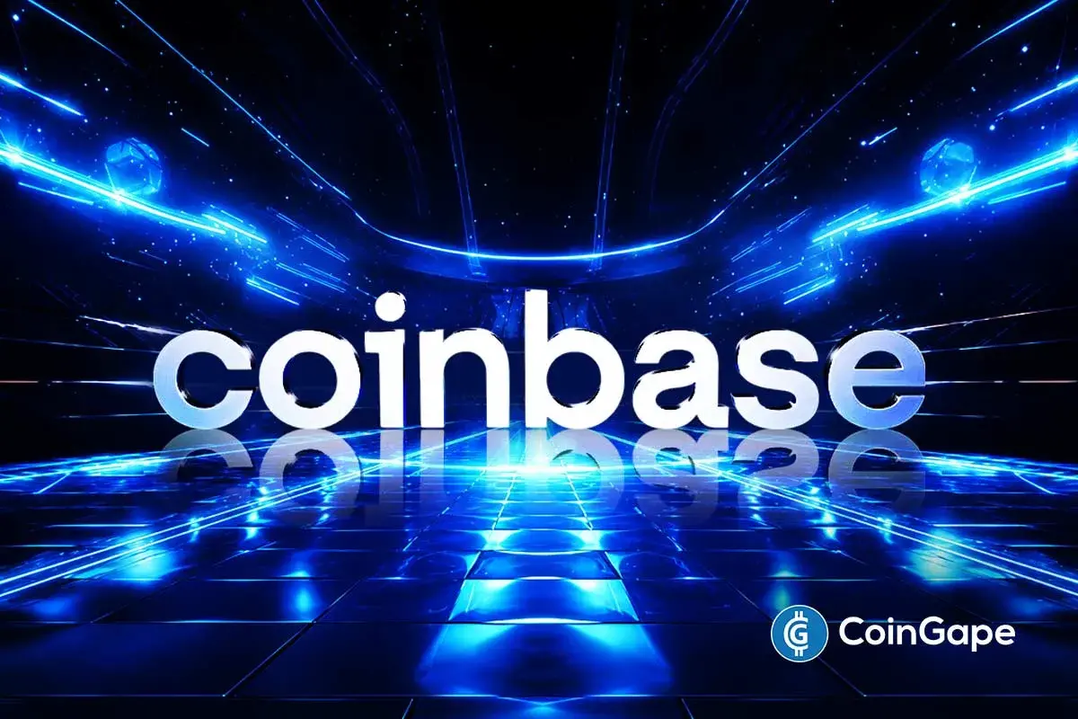 Coinbase Under Fire After AI Sends Fake Norway 3-2 World Cup Win Before Kickoff Coinbase Under Fire After AI Sends Fake Norway 3-2 World Cup Win Before Kickoff