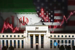 Breaking: US-Iran War Eyes Revival of MoU Peace Deal, Tehran Yet To Confirm