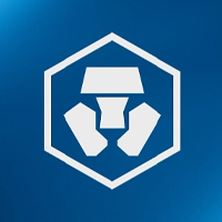 Crypto.com Visa Platinum Prepaid Card